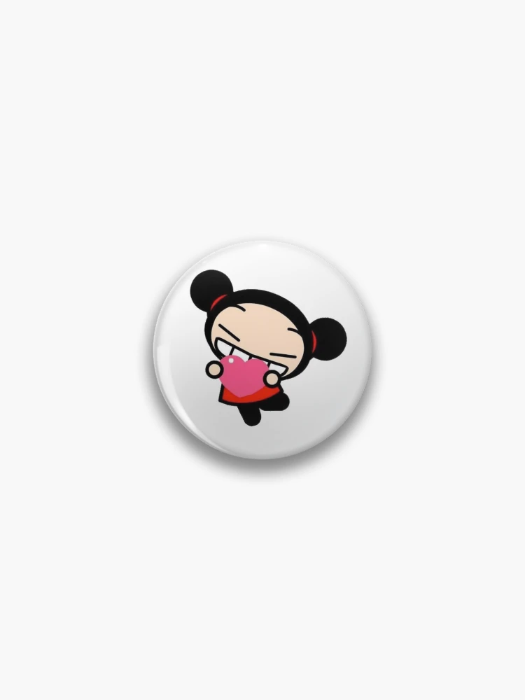 ur,pin_small_front,