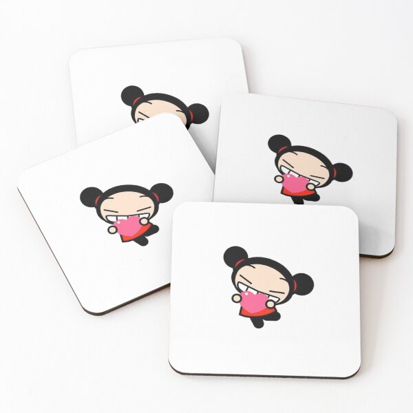 Item preview, pucca  designed and sold by kader011.