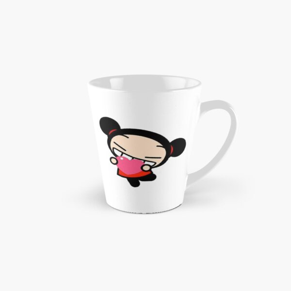 toca boca and gacha life Coffee Mug for Sale by kader011