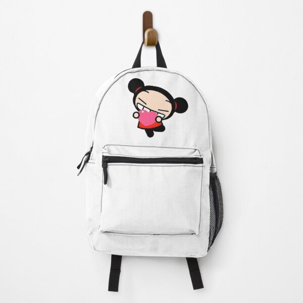 Item preview, pucca  designed and sold by kader011.