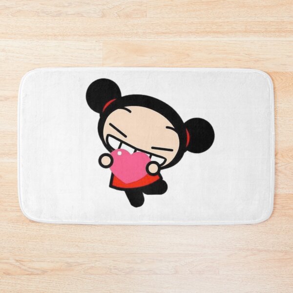 Item preview, pucca  designed and sold by kader011.