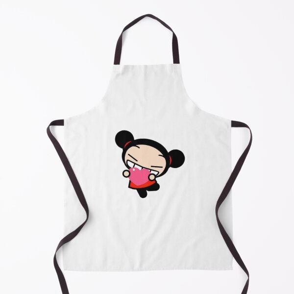 Item preview, pucca  designed and sold by kader011.