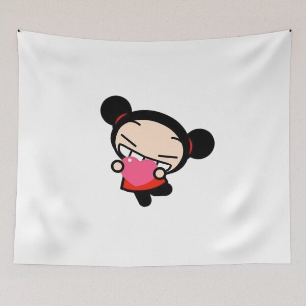 Item preview, pucca  designed and sold by kader011.