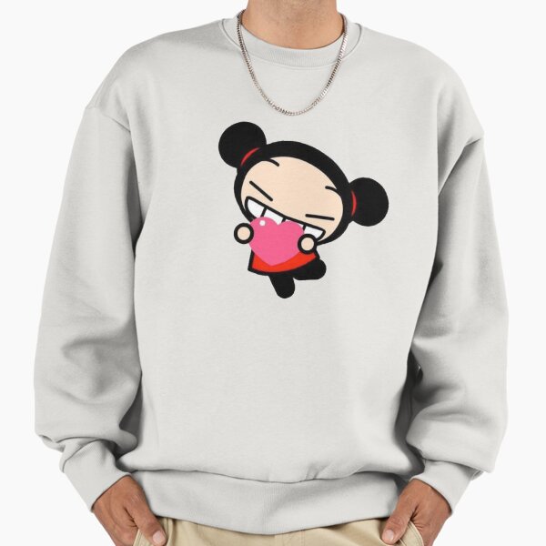 pucca 