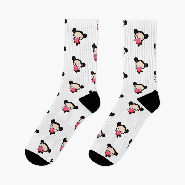 Item preview, pucca  designed and sold by kader011.