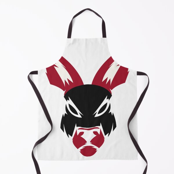 Item preview, Kangaroo Kangaroo Drawing Illustration designed and sold by eLedesign22.
