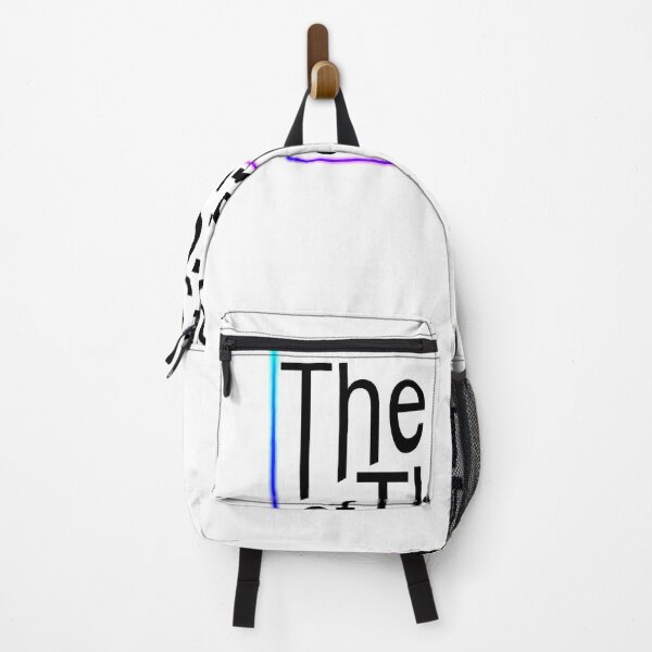 Item preview, the best of the best; positive thinking for success designed and sold by Apostrophe8.