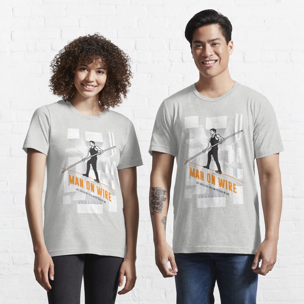 https://ih1.redbubble.net/image.2937892888.7743/ssrco,slim_fit_t_shirt,two_model,e0e1dd:064437a66d,front,square_three_quarter,1000x1000.jpg