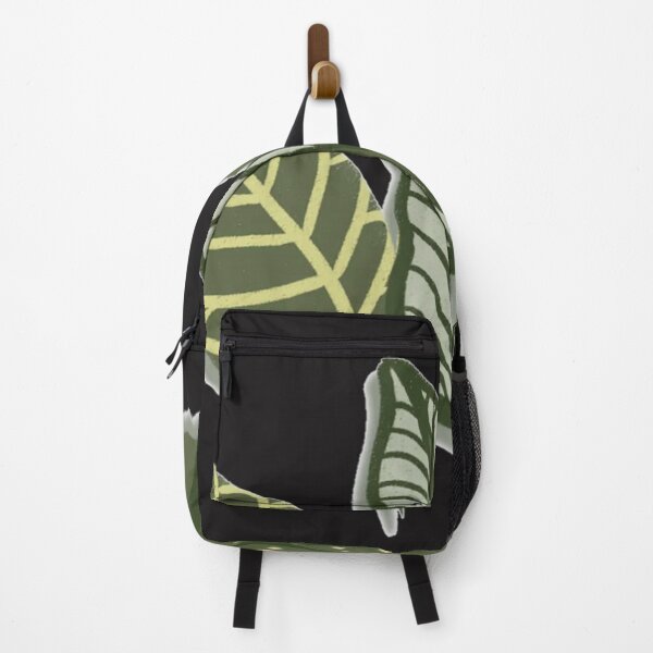 Item preview, Leaf designed and sold by Anilpaswan.