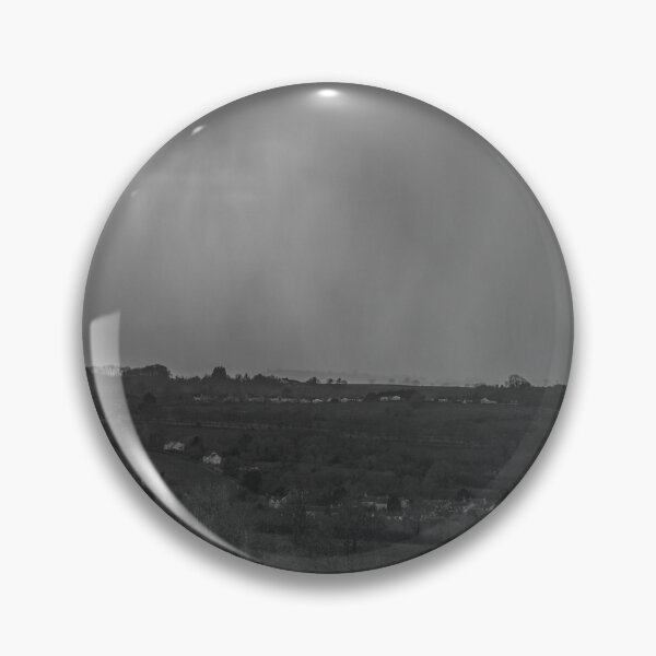 Item preview, Rainstorm designed and sold by LaurenTucker.