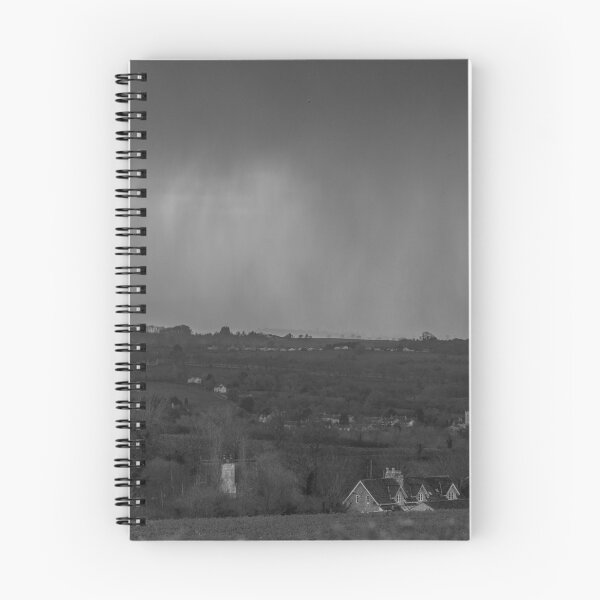 Item preview, Rainstorm designed and sold by LaurenTucker.
