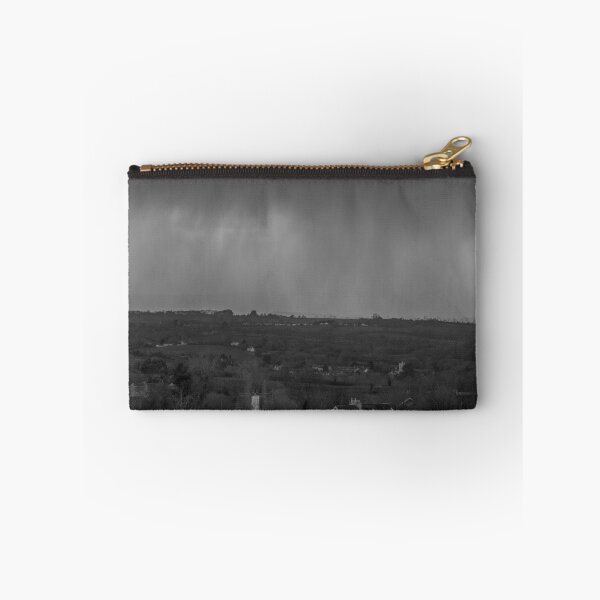 Item preview, Rainstorm designed and sold by LaurenTucker.