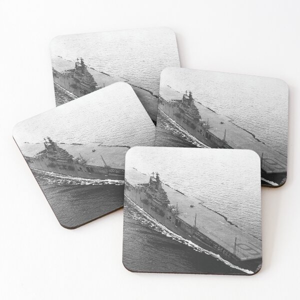 Item preview, USS LEXINGTON (CV-16) SHIP'S STORE designed and sold by militarygifts.