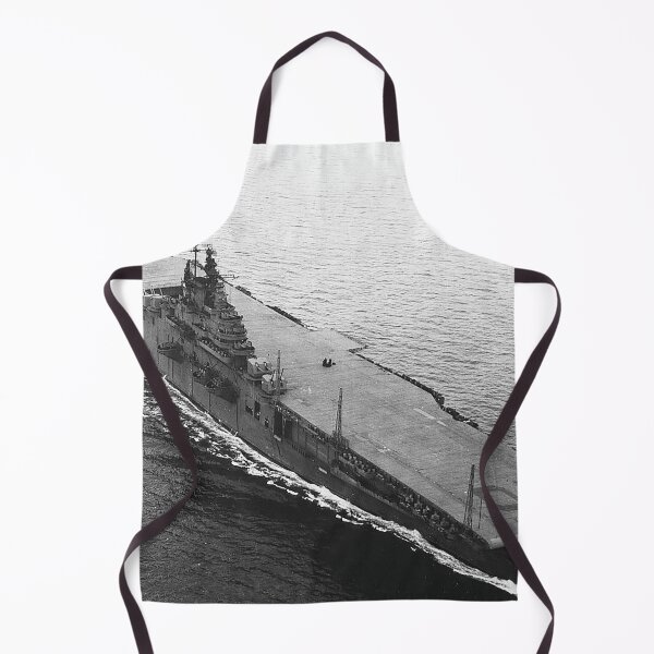 Item preview, USS LEXINGTON (CV-16) SHIP'S STORE designed and sold by militarygifts.