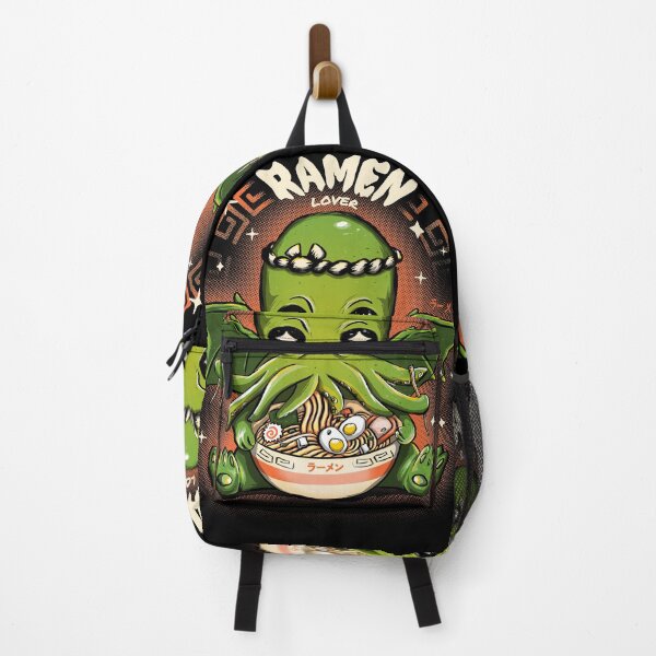 Item preview, Ramen Lover designed and sold by THEILO.