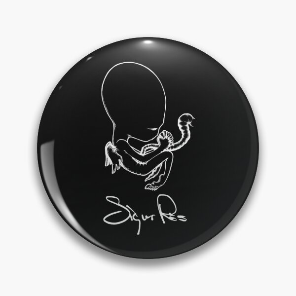 Item preview, ALBUM COVER     designed and sold by OccultShopArt.