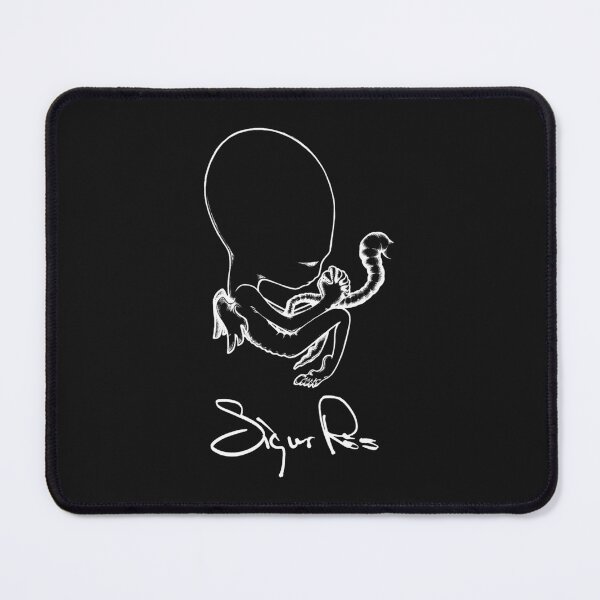 Item preview, ALBUM COVER designed and sold by OccultShopArt.