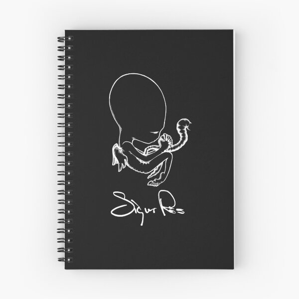 Item preview, ALBUM COVER     designed and sold by OccultShopArt.