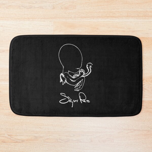 Item preview, ALBUM COVER     designed and sold by OccultShopArt.