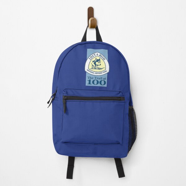 Item preview, Iditarod trail designed and sold by Broken Antler Designs .
