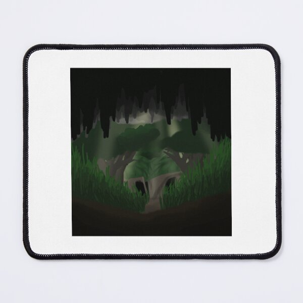 Item preview, Forest Kingdom designed and sold by Luner-Knight.