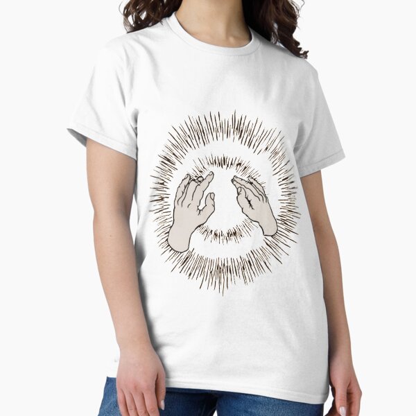 Aperçu de l'œuvre Bonne chance, empereur noir créée et vendue par OccultShopArt.