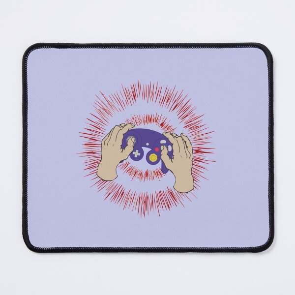 Item preview, Lift Your Skinny designed and sold by OccultShopArt.