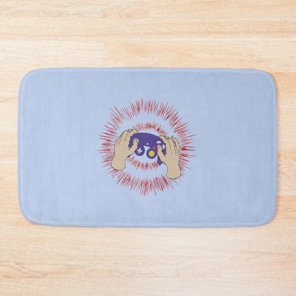 Item preview, Lift Your Skinny  designed and sold by OccultShopArt.
