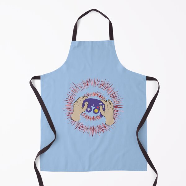 Item preview, Lift Your Skinny designed and sold by OccultShopArt.