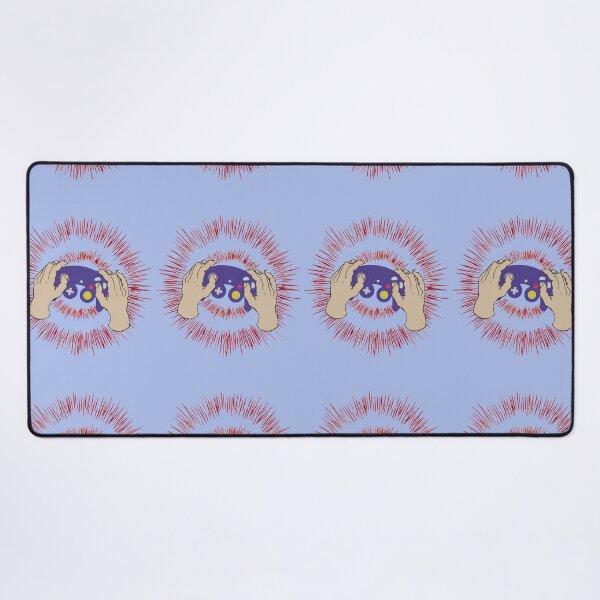 Item preview, Lift Your Skinny  designed and sold by OccultShopArt.