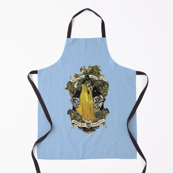 Item preview, Godspeed you black emperor designed and sold by OccultShopArt.