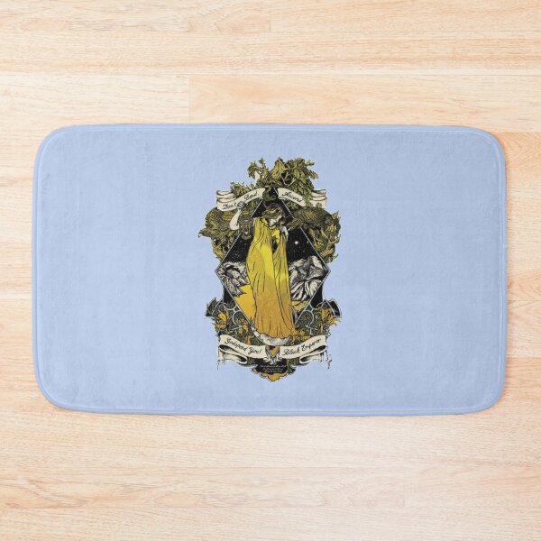 Item preview, Godspeed you black emperor     designed and sold by OccultShopArt.