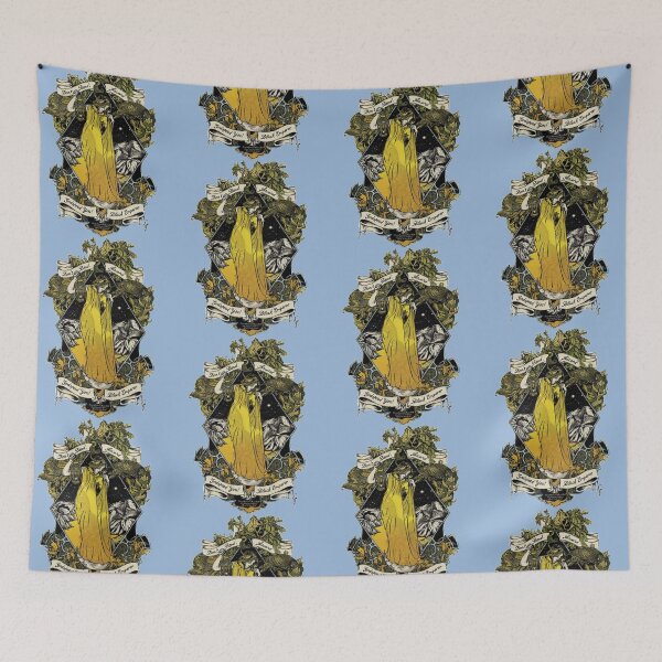 Item preview, Godspeed you black emperor     designed and sold by OccultShopArt.