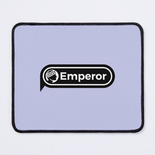 Item preview, you black emperor   designed and sold by OccultShopArt.
