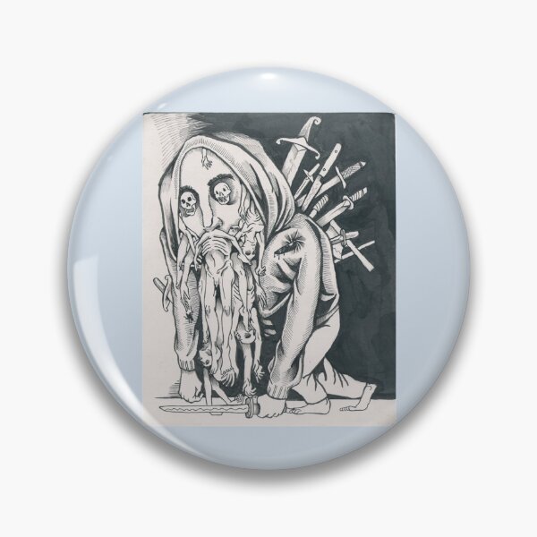 Item preview, sigur ros   designed and sold by OccultShopArt.