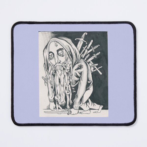 Item preview, sigur ros designed and sold by OccultShopArt.