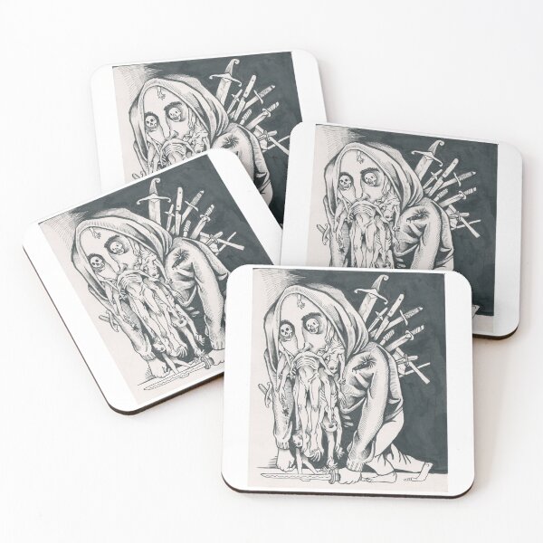 Item preview, sigur ros   designed and sold by OccultShopArt.