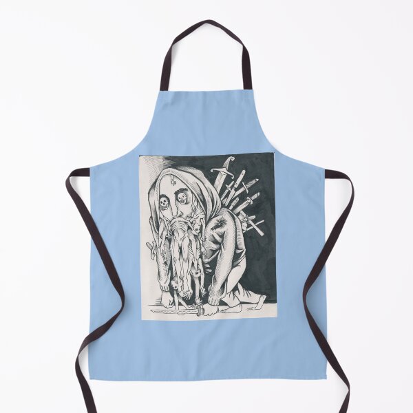 Item preview, sigur ros designed and sold by OccultShopArt.