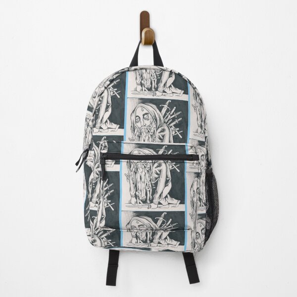 Item preview, sigur ros   designed and sold by OccultShopArt.
