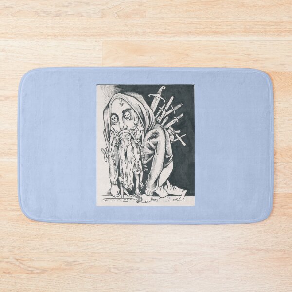 Item preview, sigur ros   designed and sold by OccultShopArt.