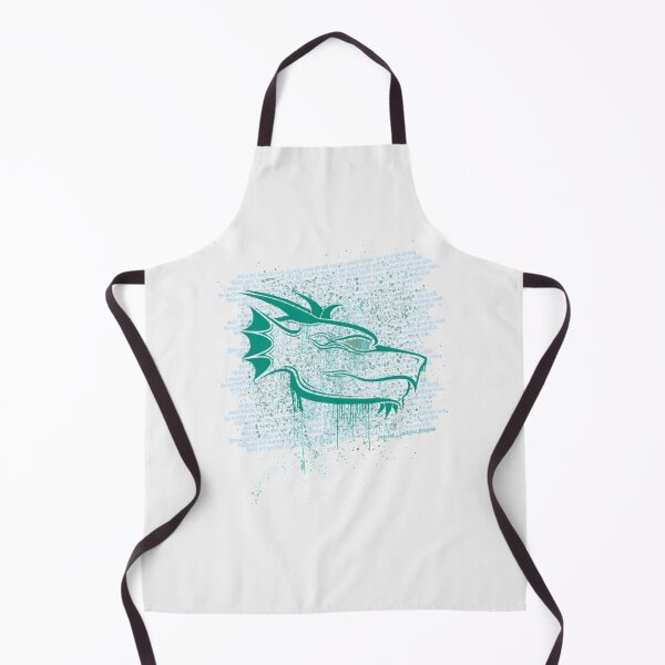 Item preview, Imagina | Regalo perfecto designed and sold by constance82.