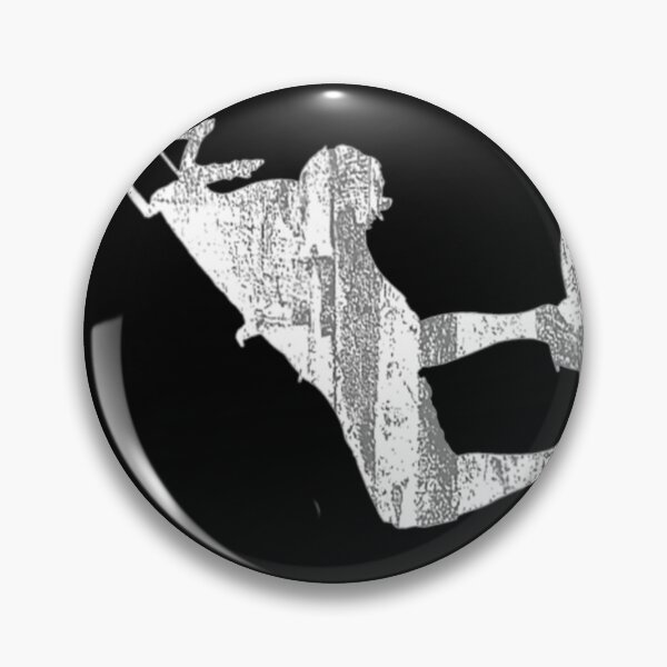 Item preview, Kiteboarding designed and sold by IrenaKurz.