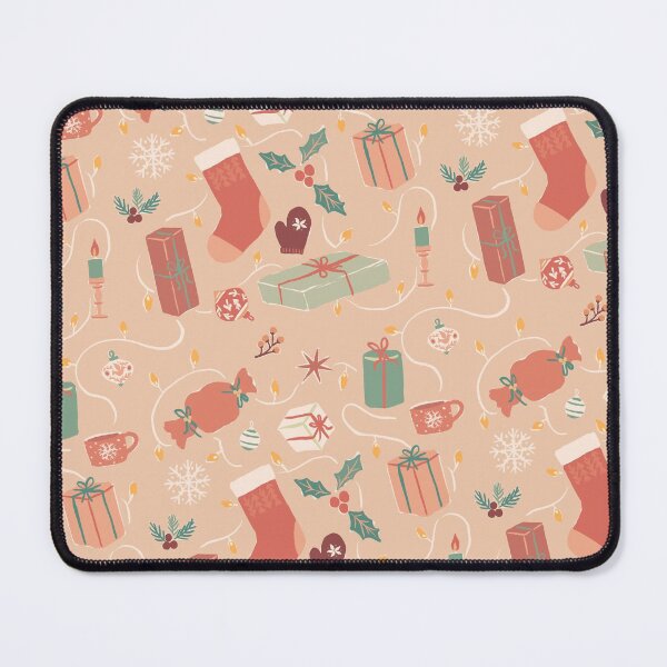 Item preview, Christmas Gifts  designed and sold by SunLee Art.