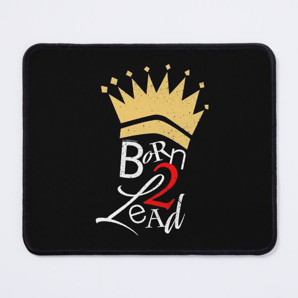 Item preview, Born 2 Lead designed and sold by johnspainart.