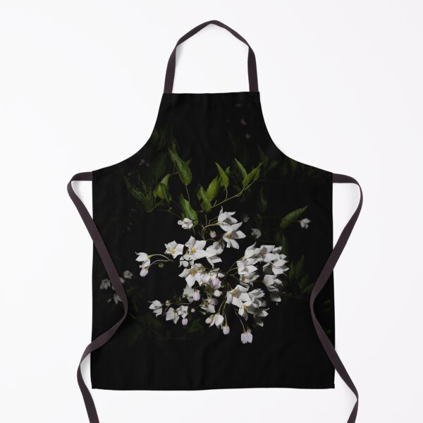 Item preview, The Walled Garden #13 designed and sold by jonny hughes.
