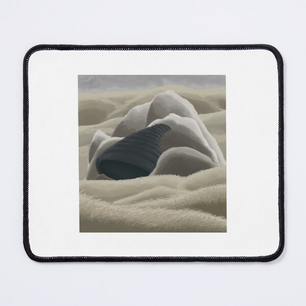 Item preview, Encar designed and sold by Luner-Knight.