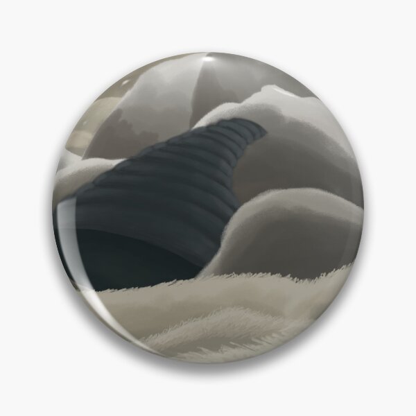 Item preview, Encar designed and sold by Luner-Knight.