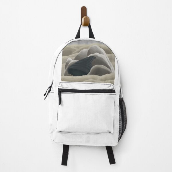 Item preview, Encar designed and sold by Luner-Knight.