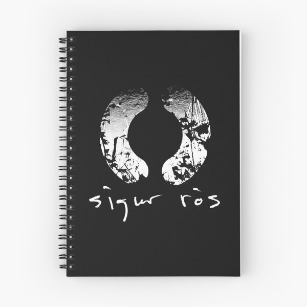 Item preview, ALBUM COVER   designed and sold by OccultShopArt.