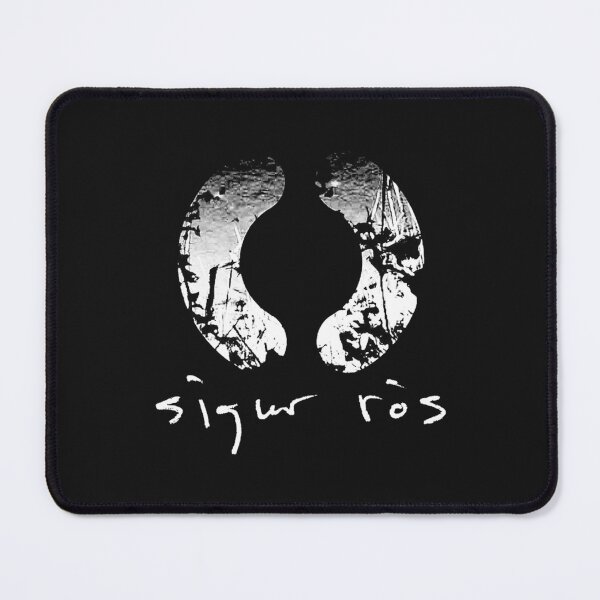 Item preview, ALBUM COVER designed and sold by OccultShopArt.